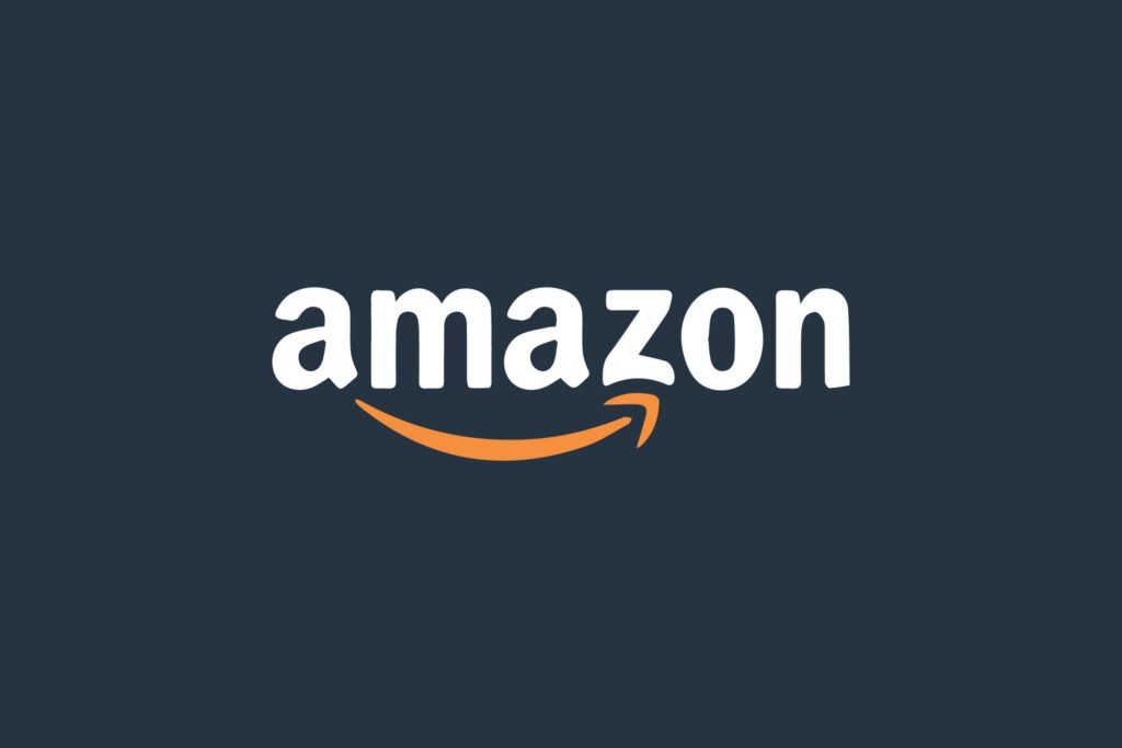 Top Amazon Training Institute in Pakistan WSL Academia