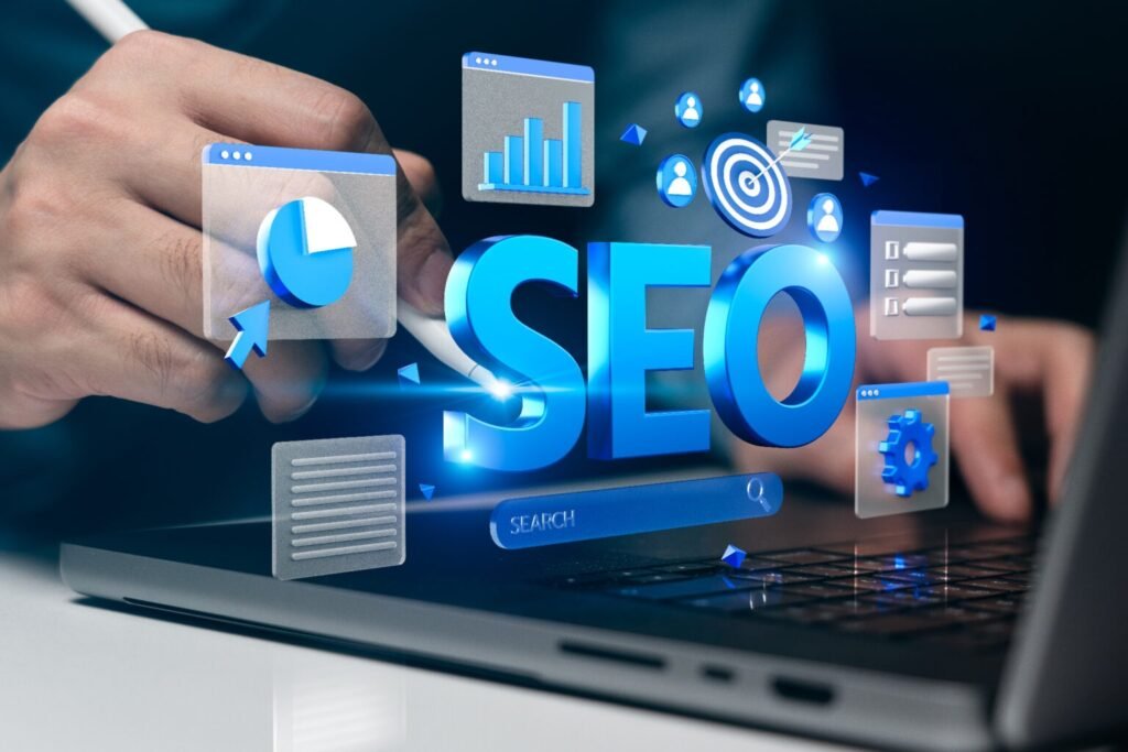 Expert WordPress Development Academy in Pakistan WSL Academia