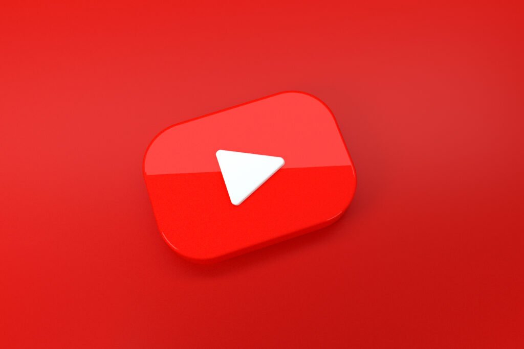 Youtube Automation WSL Academia