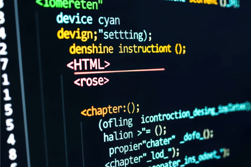 WordPress Development WSL Academia